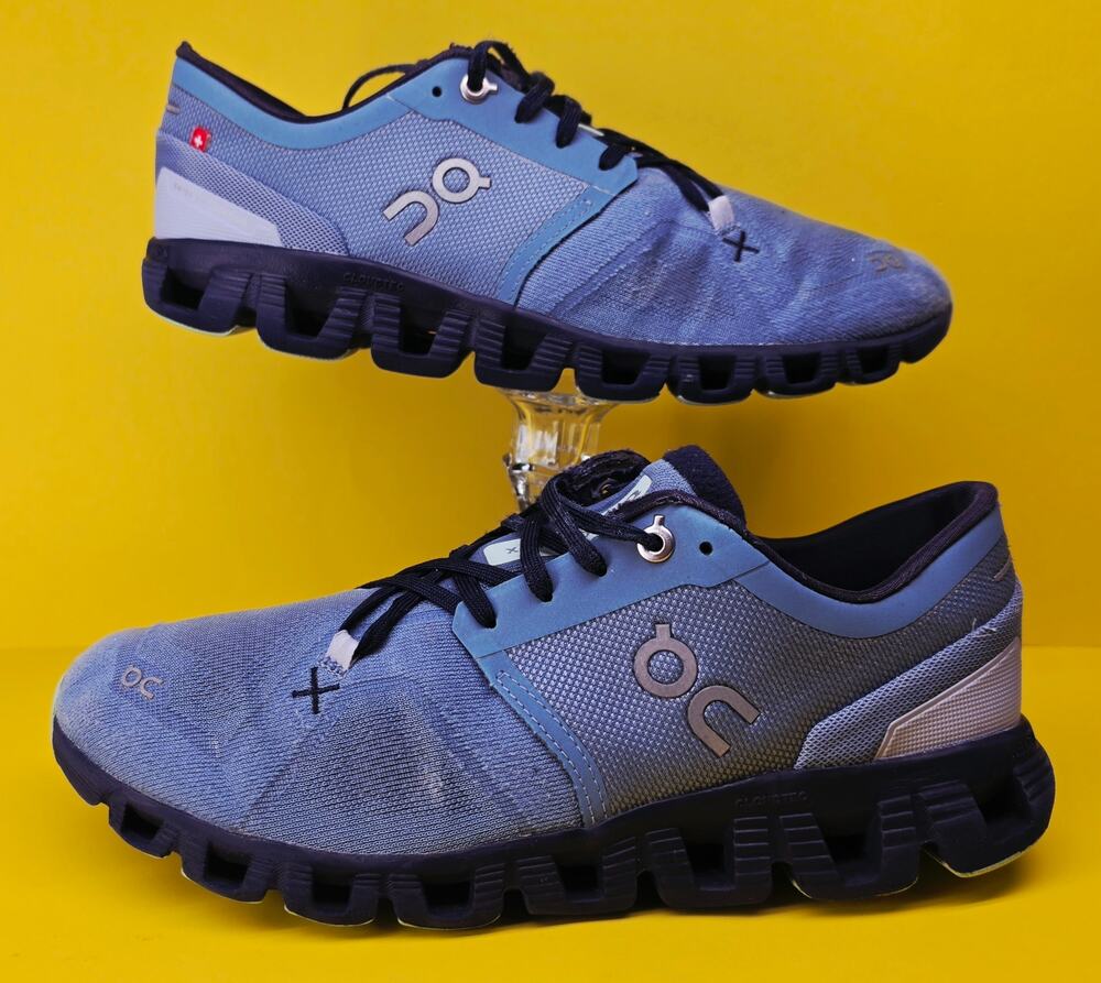 Oncoud Women 9 Comfy footwear